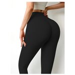 Peanut Yoga Balance Ball Manufacturer - Bulk Gym Massage Set