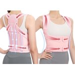 Upper Back Brace Manufacturer - Bulk Shoulder Posture Corrector