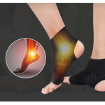 Ankle Support Brace Socks Manufacturer - Bulk Plantar Fasciitis Relief Socks