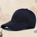 Women's Ice Silk Underwear Manufacturer - Bulk Plus Size Seamless Briefs