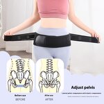 Double Layer Waist Trainer Manufacturer - Bulk Tummy Control Shaper
