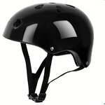Kid Adult Safety Helmet Manufacturer - OEM Custom Water Ski Helmet
