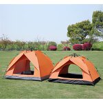 Lightweight Hammock Chair Manufacturer - Bulk Canvas Camping Chair