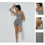 Self-Adhesive Silicone Hip Pads Manufacturer - Bulk Butt Enhancer