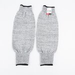 Sports Arm Protector Sleeve Manufacturer - Bulk Honeycomb Anti-Collision Sleeve