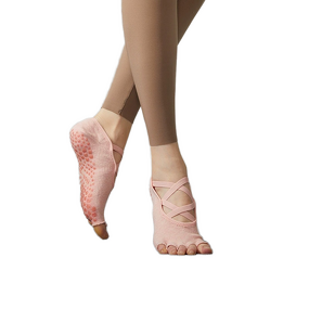 Men's Formal Necktie Manufacturer - Bulk Black Polyester Wedding Tie