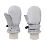 Winter Skiing Gloves Manufacturer - Bulk Touchscreen Waterproof Gloves