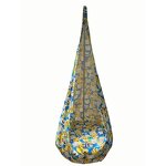 Anti Gravity Yoga Bed Manufacturer - Bulk Aerial Yoga Hammock