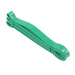 Shapewear Girdle Manufacturer - Bulk Zip-Up Corset Top