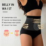 High Waist Hip Shaping Pants Manufacturer - Bulk 3D Padded Fitness Pant