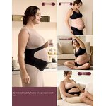 PVC Yoga Ball Manufacturer - Bulk Explosion-proof Fitness Ball