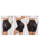 Seamless Yoga Jumpsuit Manufacturer - Custom Tummy Control Sportswear