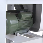 Meat Ball Maker Factory - Professional Commercial Full Automatic Stainless Steel Beef