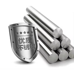 Burger Warmer Machine Supplier - Double Plates Electric Automatic Cooking Hamburger