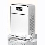 Toroidal Voltage Converter Supplier - Power Transformer 1500W Voltage Converter