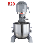 Induction Cookers Supplier - Wholesale 5000W Electrical Commercial Single Stove Fierce