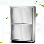 Drink Machine Cabinet Factory - Commercial Restaurant Free Standing Cola Machine Base
