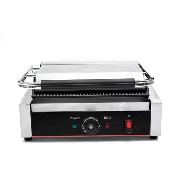 Gas Bain Marie Supplier - Stainless Steel Buffet Temperature Control Soup Food Warmer