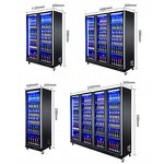 Dough Mixer Machine Supplier - Commercial Kitchen Electric Cake Industrial Food Mixers