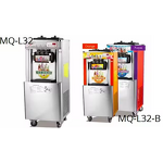 Noodle Making Machine Supplier - High Speed Dough Kneading Automatic Ramen Pasta Electric