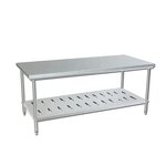 Kitchen Sink Supplier - Restaurant Double Sink Multifunctional Two Bowls Stainless