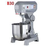 Electric Egg Beater Factory - Heavy Duty Pizza Dough Mixer Italian Dough Mixer