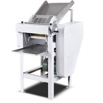 Soft Drinks Fridge Factory - Commercial Transparent Glass Door Beverage Display Fan