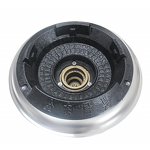 Gas Cooking Range Manufacturer - Commercial Kitchen High Power Gas Stove Wok