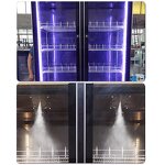 Dough Mixer Machine Supplier - Commercial Kitchen Electric Cake Industrial Food Mixers