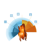 Dry Aging Fridge Factory - Commercial Beef Dry Aged Machine Chicken Fish Cooling