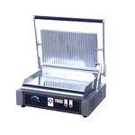 Gas Barbecue Oven Factory - Commercial Stainless Steel Skewer Stall Table Top Outdoor