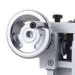 Meat Ball Maker Factory - Professional Commercial Full Automatic Stainless Steel Beef