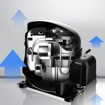 Stainless Steel Shelf Supplier - Hotel Restaurant Window Adjustable Shelf Kitchen Counter