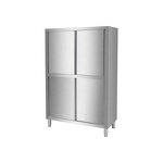 Drink Machine Cabinet Factory - Commercial Restaurant Free Standing Cola Machine Base