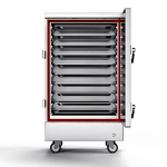 Stainless Steel Rice Cooker Supplier - Industrial Gas Rice Food Steamer Machine