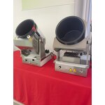 Electric Fried Rice Wok Manufacturer - Restaurant Automatic Intelligent Stir Fry Cooking