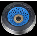 Stainless Steel Gas Stove Supplier - Commercial Restaurant Single Double Explosion-proof