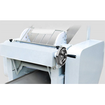 Soft Drinks Fridge Factory - Commercial Transparent Glass Door Beverage Display Fan