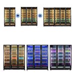 Dough Mixer Machine Supplier - Commercial Kitchen Electric Cake Industrial Food Mixers