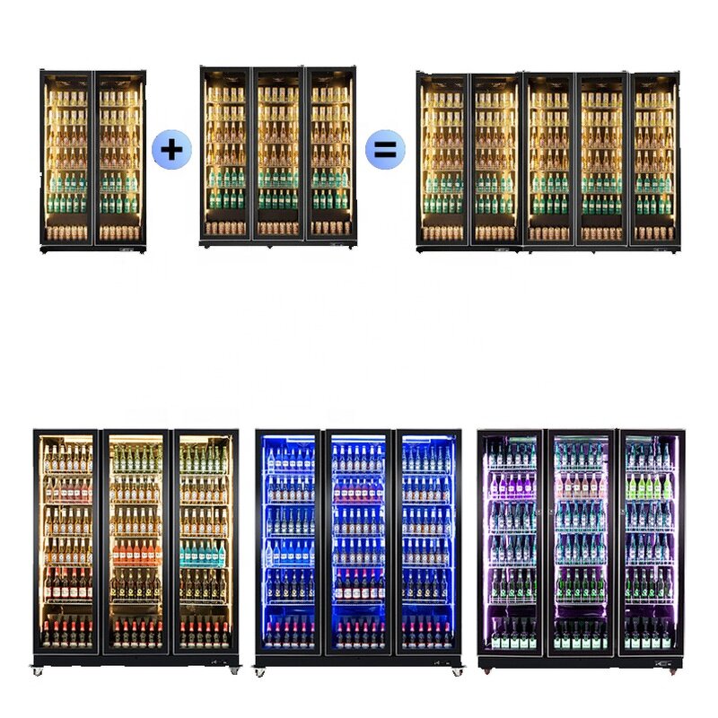 Dough Mixer Machine Supplier - Commercial Kitchen Electric Cake Industrial Food Mixers