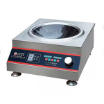 Power Converter Manufacturer - AC Transformer 110V to 220V 220V to 110V 1500W