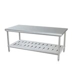 Kitchen Sink Supplier - Restaurant Double Sink Multifunctional Two Bowls Stainless