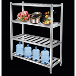 Gas Steamer Generator Factory - Commercial Energy Saving Horizontal Fully Automatic