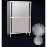 Drink Machine Cabinet Factory - Commercial Restaurant Free Standing Cola Machine Base