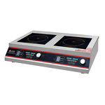 Power Converter Manufacturer - AC Transformer 110V to 220V 220V to 110V 1500W