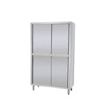 Restaurant Kitchen Sink Manufacturer - Commercial Wash Basin Stainless Steel Bowl