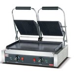 Gas Barbecue Oven Factory - Commercial Stainless Steel Skewer Stall Table Top Outdoor