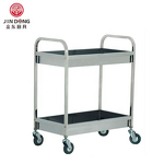 Kitchen Table&Sink&Cabinets&Shelf