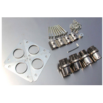 Gas Steamer Generator Factory - Commercial Energy Saving Horizontal Fully Automatic