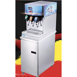 Noodle Making Machine Supplier - High Speed Dough Kneading Automatic Ramen Pasta Electric